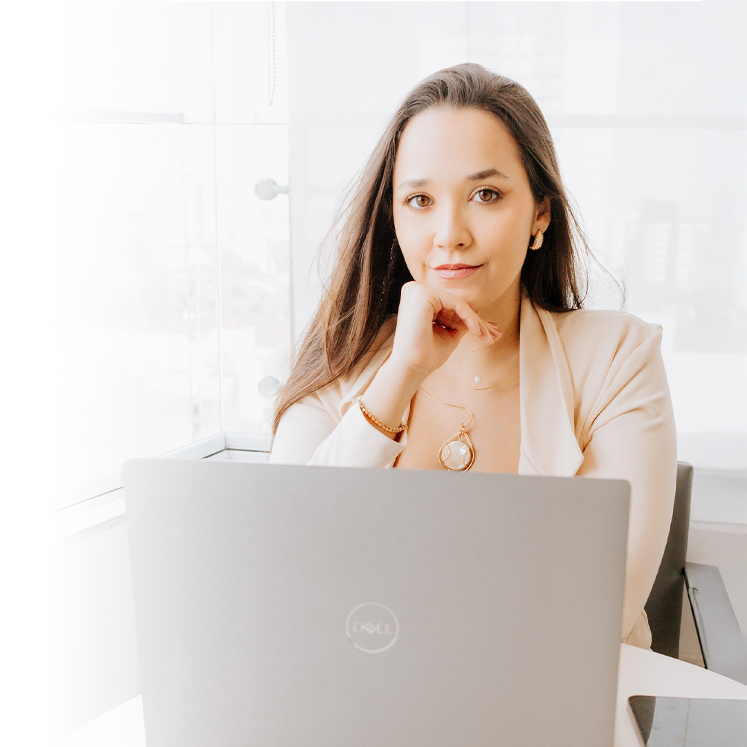 Social Media para Advogados: Nosso serviço de Social Media na Agência Jurinowoferece estratégias eficazes para promover sua marca e aumentar o engajamento nas redes sociais. Aproveite o poder das mídias sociais para expandir sua presença online e fortalecer o relacionamento com seu público.