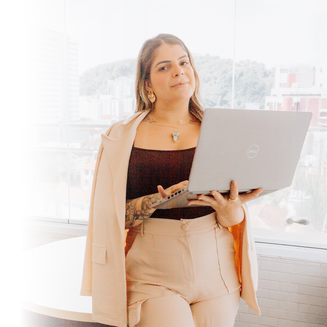 Social Media para advogados: Nosso serviço de Social Media na Agência Jurinow oferece estratégias eficazes para promover sua marca e aumentar o engajamento nas redes sociais. Aproveite o poder das mídias sociais para expandir sua presença online e fortalecer o relacionamento com seu público.